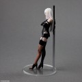 NieR:Automata Form-ism Figurka - A2 (YoRHa Type A No. 2)