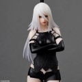 NieR:Automata Form-ism Figurka - A2 (YoRHa Type A No. 2)