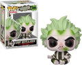 Funko POP! BEETLEJUICE 2 Movies1825 Baby Beetlejuice