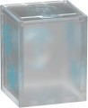 FUNKO POP! BITTY Stitch Holiday KALENDARZ ADWENTOWY 2025