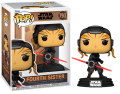Funko POP! TALES OF THE EMPIRE Star Wars 793 Fourth Sister