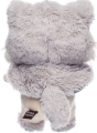 KORILAKKUMA GREY CAT Maskotka Pluszak Small Plush 20cm