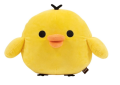 KIIROITORI Medium 23cm Maskotka Pluszak Small Plush