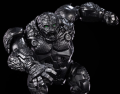 TRANSFORMERS Optimus Primal Beast Model Kit Classic Class Blokees