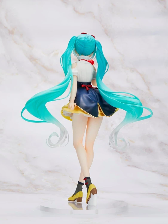 d2ef78eb43da84a1ed53d07ae6af8b09