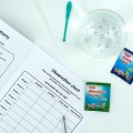 Aqua Dragons Zestaw Edukacyjny „Cykl Życia” dla Szkół dla całej klasy