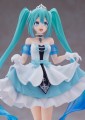 Hatsune Miku Figurka  Wonderland Cinderella Ver. 18 cm Taito