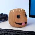 Paladone Sackboy Lampka z dźwiękiem Little Big Planet