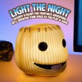Paladone Sackboy Lampka z dźwiękiem Little Big Planet