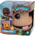 Paladone Sackboy Lampka z dźwiękiem Little Big Planet