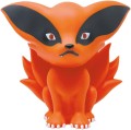 Naruto Shippuden Skarbonka 16cm Figurka Plastoy Itachi