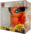 Naruto Shippuden Skarbonka 16cm Figurka Plastoy Itachi