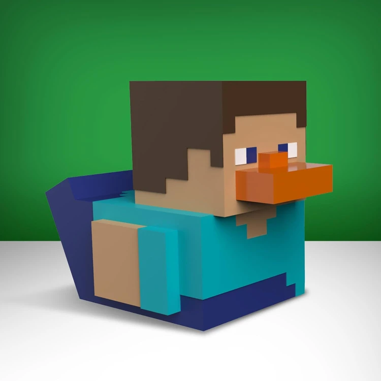8e0456d9b74d8b827a1315ce0fab700a