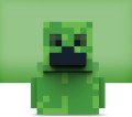 Tubbz Kaczuszka Figurka Minecraft Creeper Boxed
