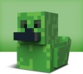 Tubbz Kaczuszka Figurka Minecraft Creeper Boxed
