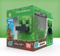 Tubbz Kaczuszka Figurka Minecraft Creeper Boxed