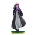 Frieren: Beyond Journey's End Luminasta Figurka Fern Flower Garden 18 cm