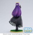 Frieren: Beyond Journey's End Luminasta Figurka Fern Flower Garden 18 cm