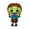 HARRY POTTER - POP N° 185 - Puking Pastille Girl