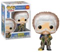 HOME ALONE 2 - POP Movies N° 1919 - Marv