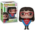 UGLY BETTY - POP TV N° 1794 - Betty Suarez