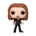 BUFFY THE VAMPIRE SLAYER - POP TV N° 1729 - Willow (vampire)