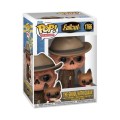 FALLOUT - POP & Buddy N° 1766 - Goul with CX404