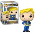 FALLOUT - POP TV N° 1767 - Vault Boy