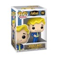 FALLOUT - POP TV N° 1767 - Vault Boy