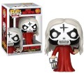 HOUSE OF A THOUSAND CORPSES - POP Plus N° 1851 - Obis B. Driftwood