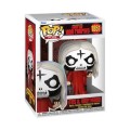 HOUSE OF A THOUSAND CORPSES - POP Plus N° 1851 - Obis B. Driftwood