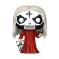 HOUSE OF A THOUSAND CORPSES - POP Plus N° 1851 - Obis B. Driftwood
