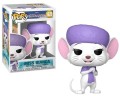 RESCUERS DOWN UNDER - POP Disney N° 1625 - Miss Bianca