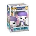 RESCUERS DOWN UNDER - POP Disney N° 1625 - Miss Bianca