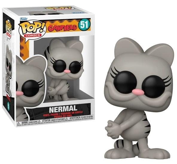 0c7ff51ac86be9d3ba81d0f077d165ef