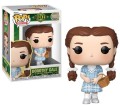 WICKED : FOR GOOD - POP Movies N° 1928 - Dorothy Gale