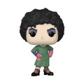 ROCKY HORROR PICTURE SHOW - POP Movies N° 1912 - Frank-N-Furter