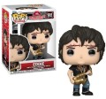 ROCKY HORROR PICTURE SHOW - POP Movies N° 1911 - Eddie