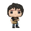 ROCKY HORROR PICTURE SHOW - POP Movies N° 1911 - Eddie