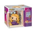 TANGLED - POP Nooks - Rapunzel's Tower