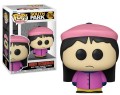 SOUTH PARK - POP TV N° 1762 - Wendy Testaburger