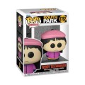 SOUTH PARK - POP TV N° 1762 - Wendy Testaburger