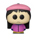 SOUTH PARK - POP TV N° 1762 - Wendy Testaburger