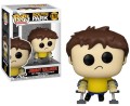 SOUTH PARK - POP TV N° 1761 - Jimmy Valmer