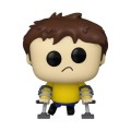 SOUTH PARK - POP TV N° 1761 - Jimmy Valmer