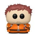 SOUTH PARK - POP TV N° 1760 - Eric Cartman