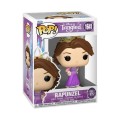 TANGLED - POP Disney N° 1641 - Rapunzel