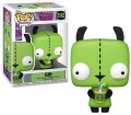 INVADER ZIM - POP Animation N° 2142 - GIR