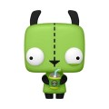INVADER ZIM - POP Animation N° 2142 - GIR