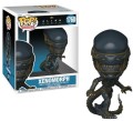 ALIEN EARTH - POP SUPER N° 1768 - Xenomorph